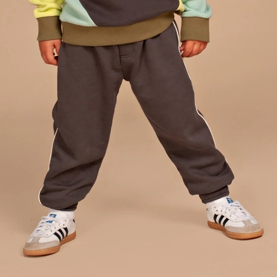 Representatief Kixx-categoriebeeld: Stains & Stories jongens joggingbroek