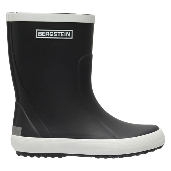 Bergstein BN Classic regenlaarzen uit de sale bij Kixx
