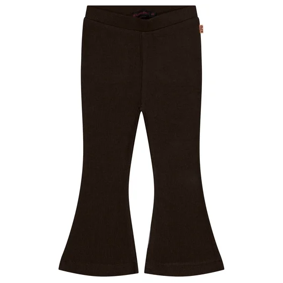 Representatief Kixx-categoriebeeld: Bakkaboe meisjes flared broek
