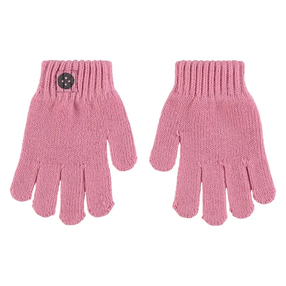 Representatief Kixx-categoriebeeld: Stains & Stories handschoenen