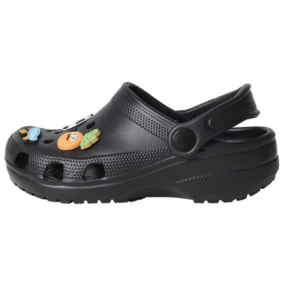 Representatief Kixx-schoenenbeeld: Name It clogs NKNFAME