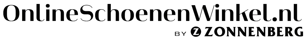 Onlineschoenenwinkel.nl