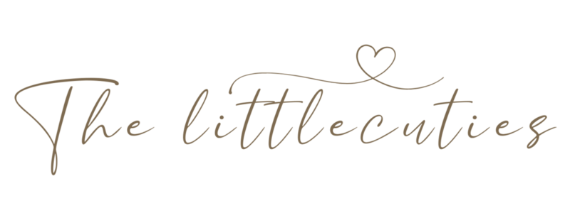 The littlecuties
